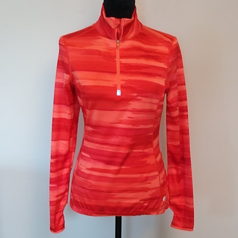 Marika Tek Dry-Wik Pullover